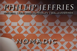 Phillip Jeffries